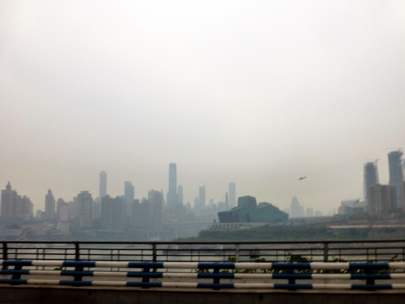 p1190500.jpg