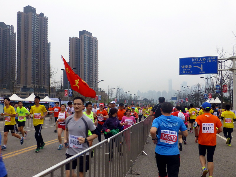 p1190510.jpg