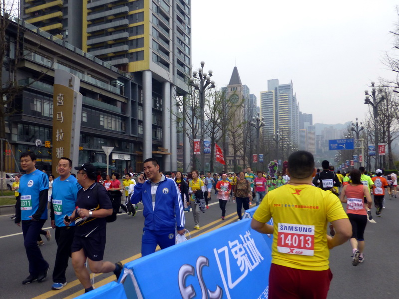p1190517.jpg