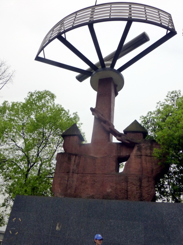 p1190519.jpg