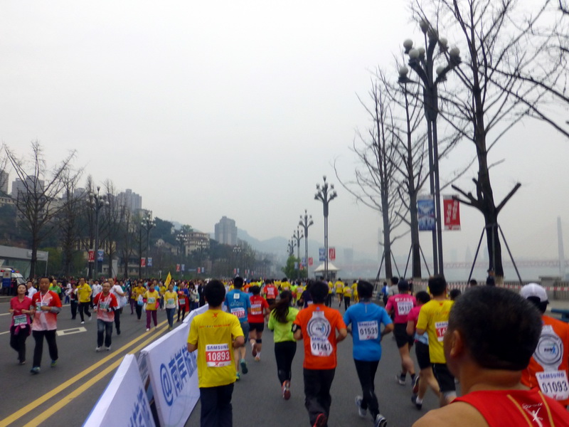 p1190520.jpg