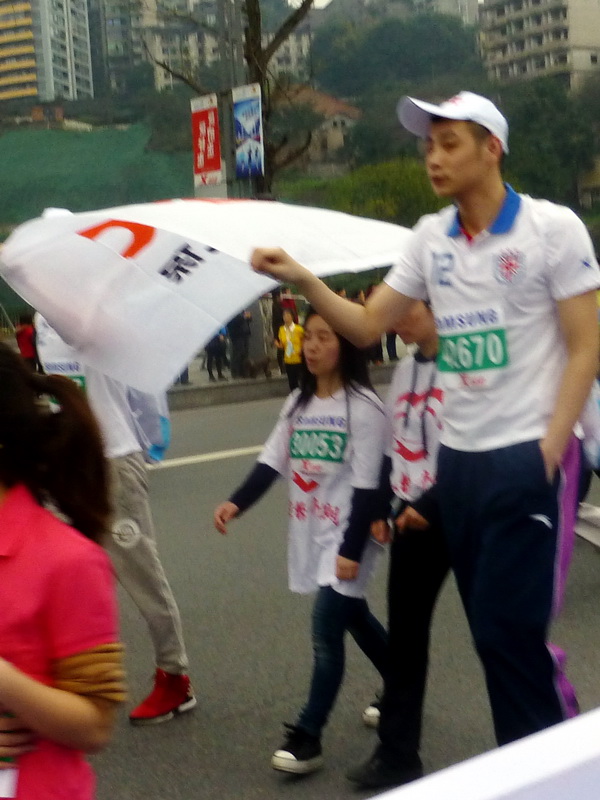 p1190521.jpg