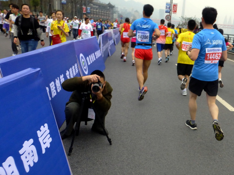 p1190522.jpg