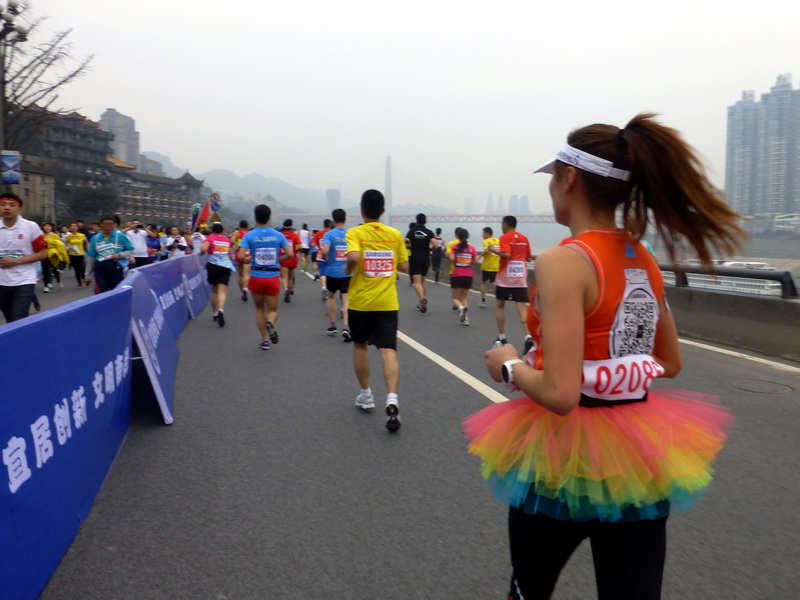 p1190523.jpg