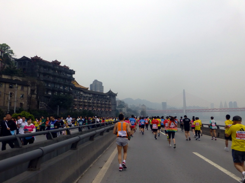 p1190524.jpg