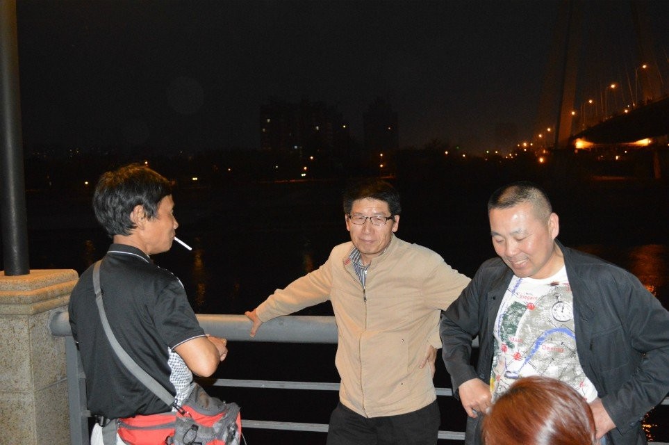 qqͼƬ20140328215517.jpg