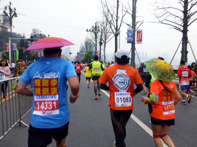 p1190531.jpg