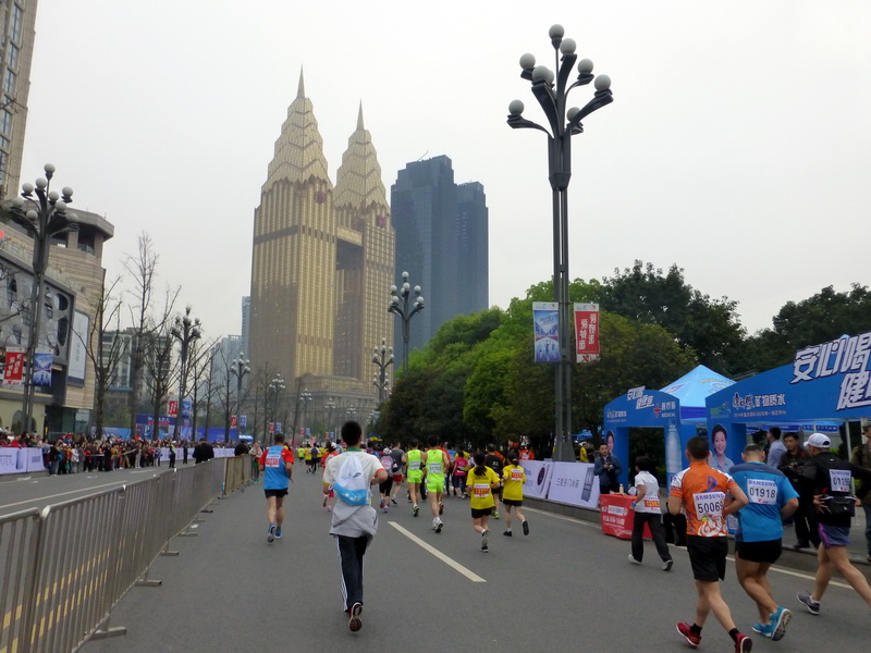 p1190532.jpg