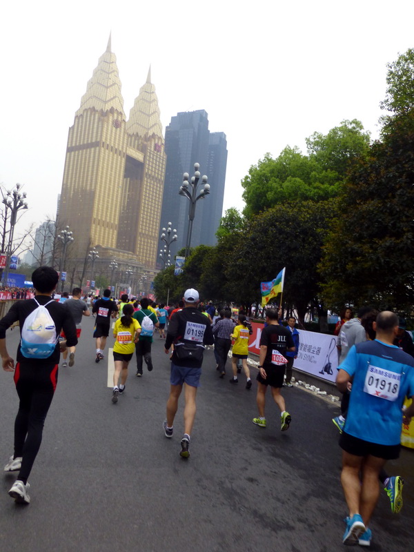 p1190533.jpg