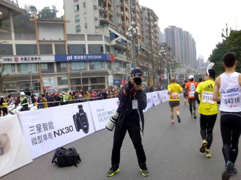 p1190541.jpg