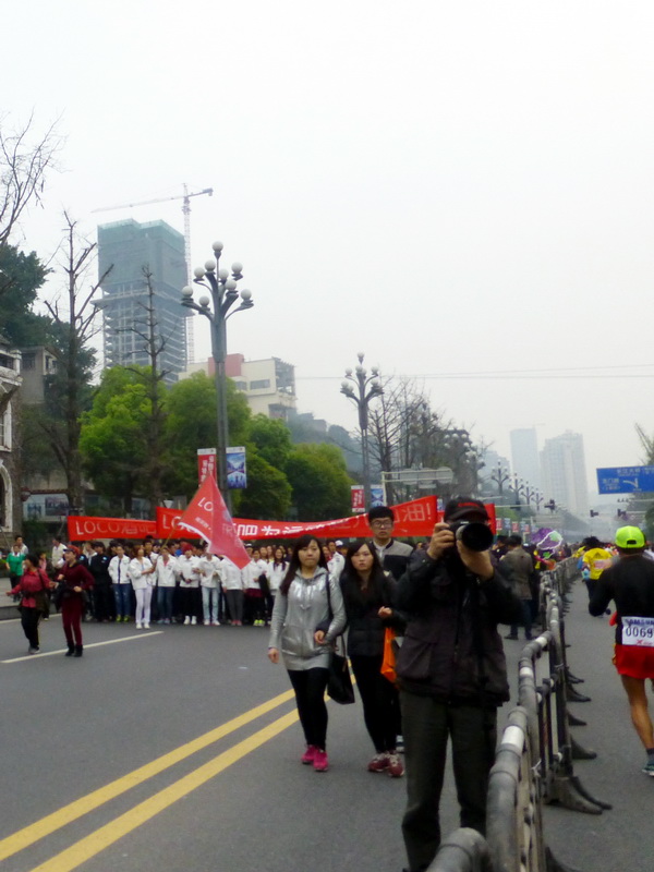 p1190528.jpg