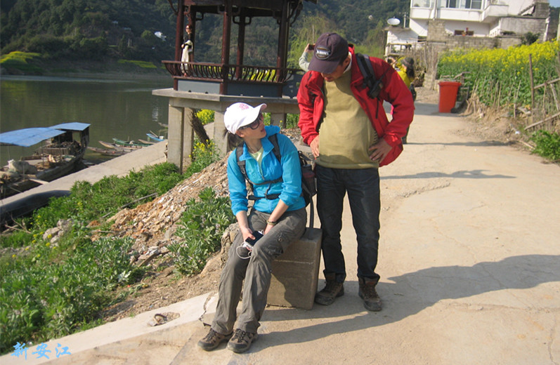 img_7076_1.jpg