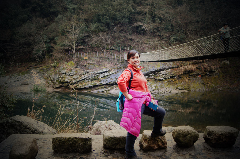 dsc09461_副本_副本.jpg