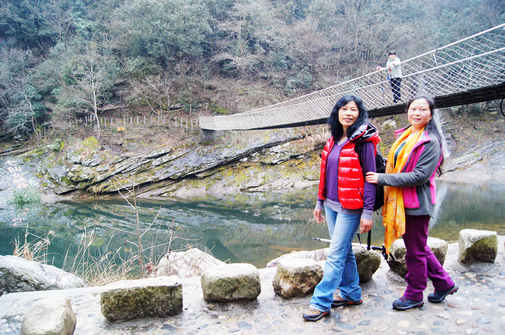 dsc09460_副本.jpg