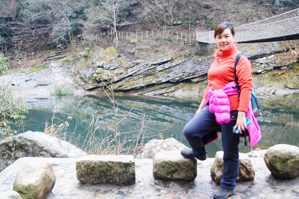 dsc09462_副本.jpg