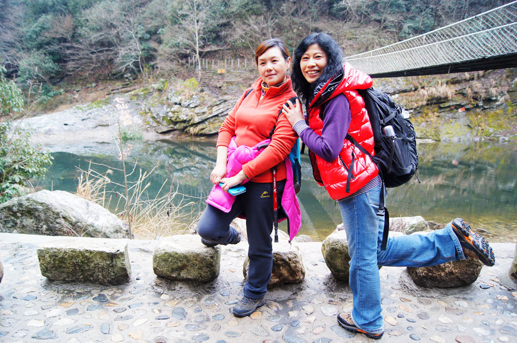 dsc09463_副本.jpg
