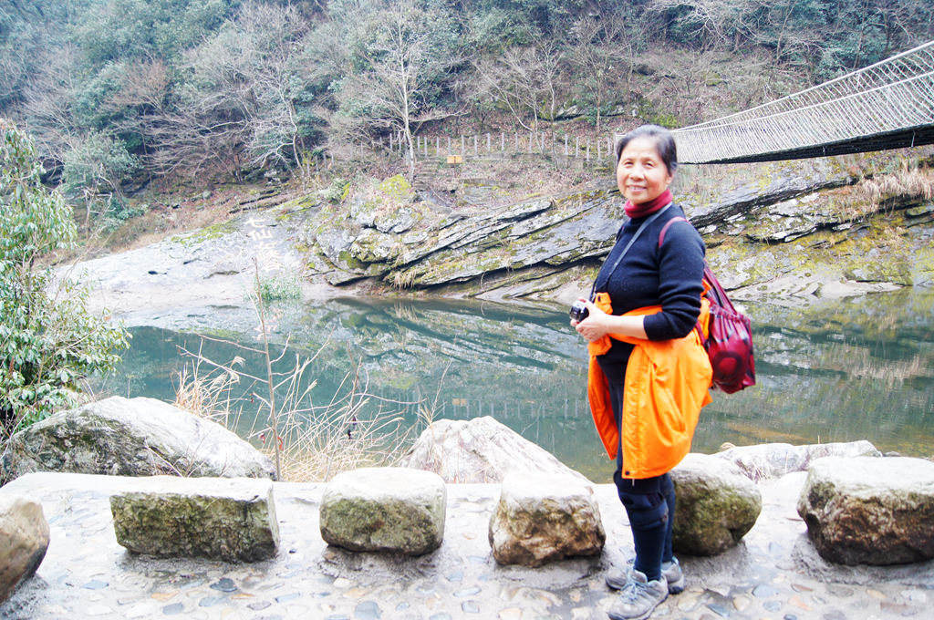 dsc09465_副本.jpg