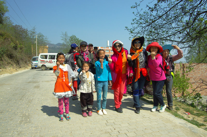imgp8110a.jpg