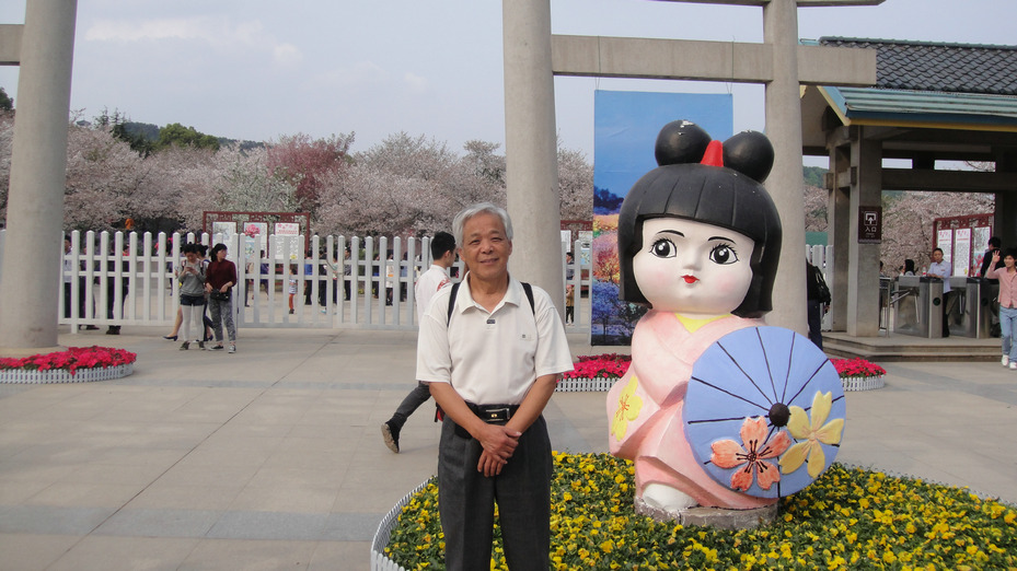 dsc01733.jpg