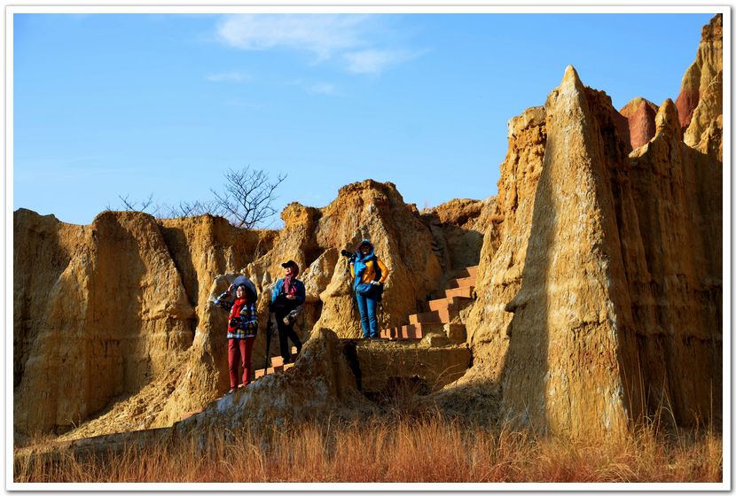 dsc_4494副.jpg