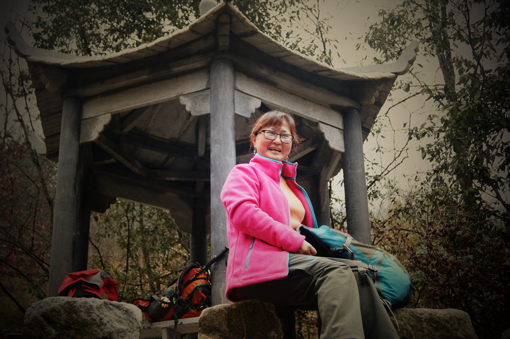 dsc09468_副本.jpg