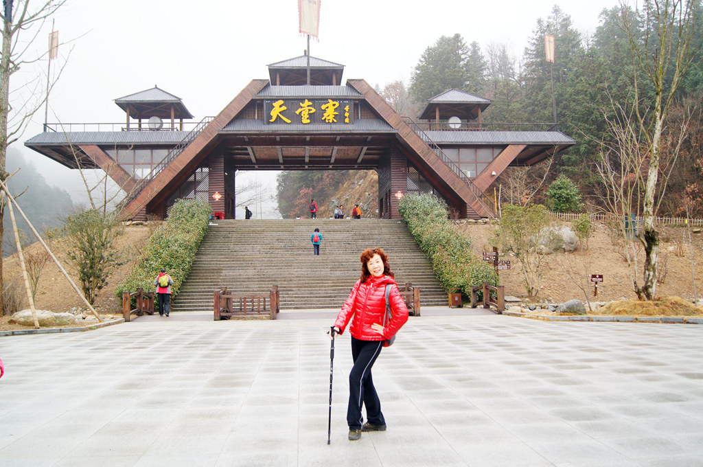 dsc09483_.jpg