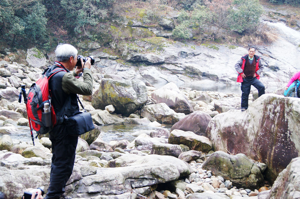 dsc09457_副本.jpg