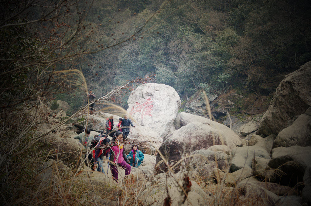 dsc09459_副本.jpg
