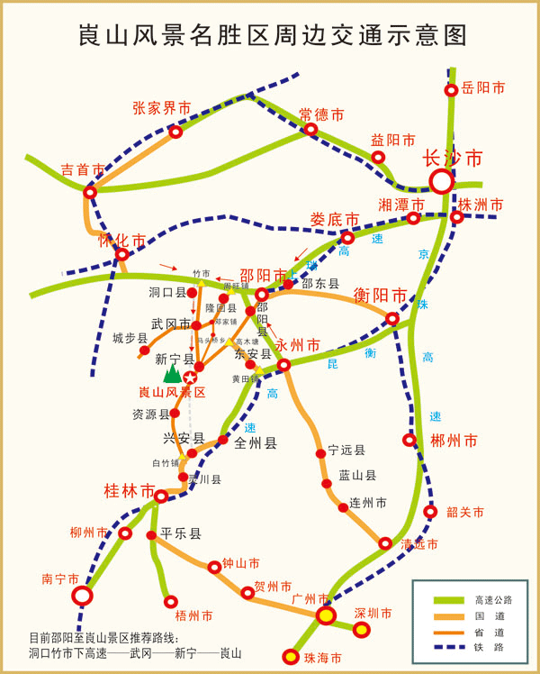 00e93901213fb80e56f0057136d12f2eb9389476.png