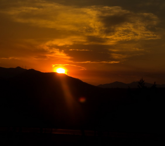 img_1357_缩小大小.jpg