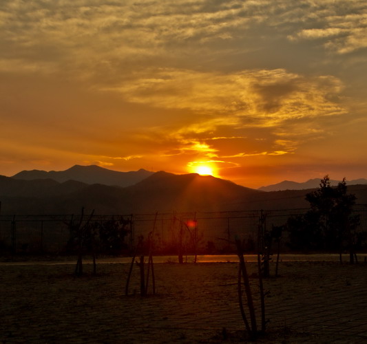 img_1358_缩小大小.jpg