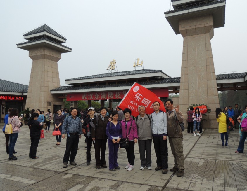 qq图片20140330125903.jpg