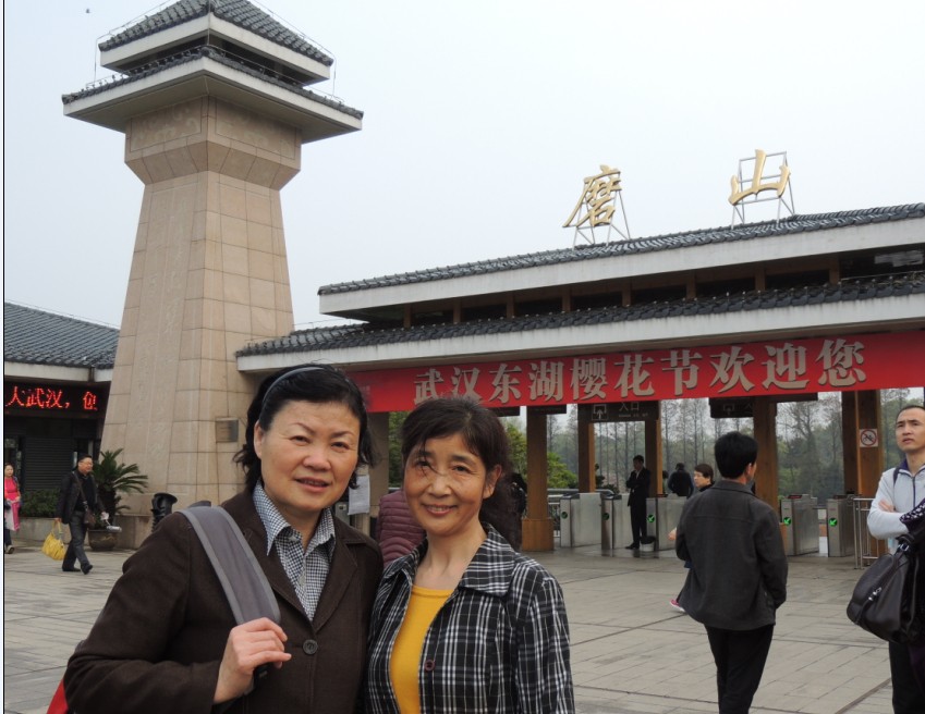 qq图片20140330125923.jpg
