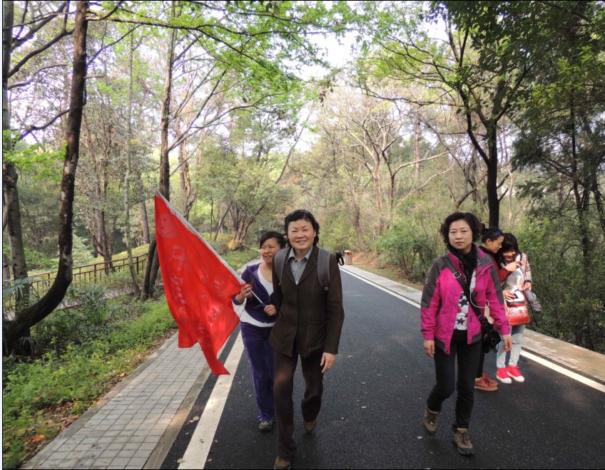 qq图片20140330130017.jpg