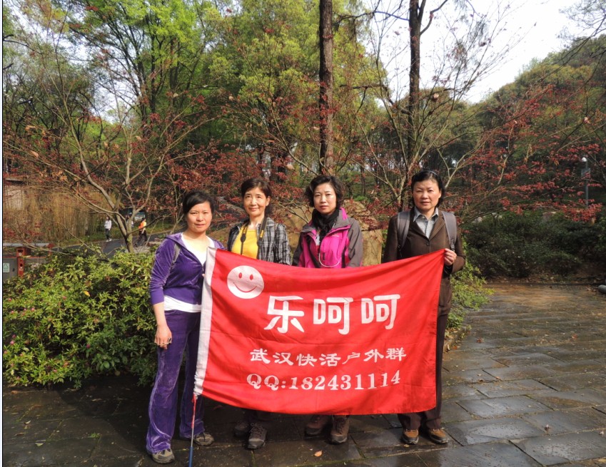 qq图片20140330125710.jpg