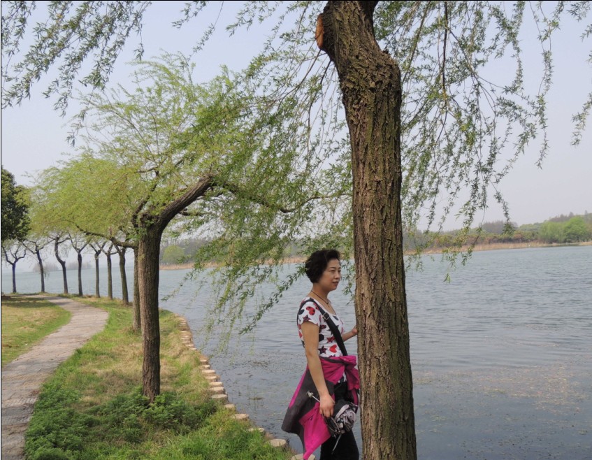 qq图片20140330130111.jpg