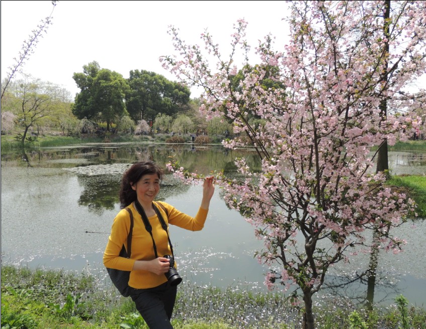 qq图片20140330130305.jpg