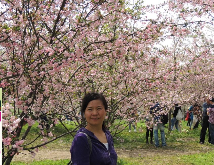 qq图片20140330130701.jpg
