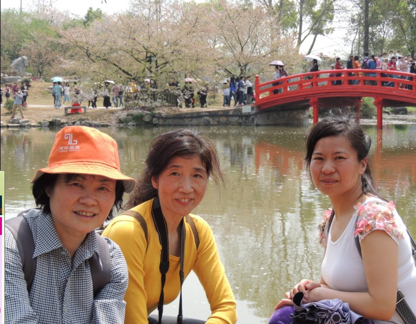 qq图片20140330130824.jpg