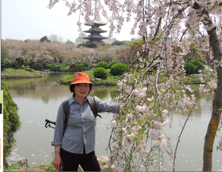 qq图片20140330130805.jpg