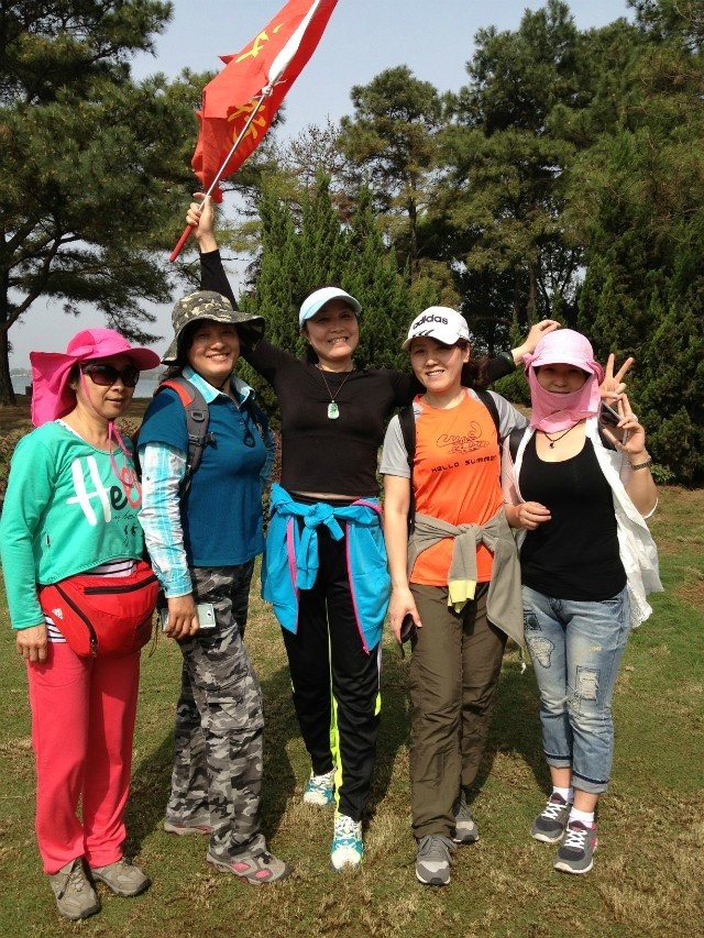 qqͼƬ20140330204132.jpg