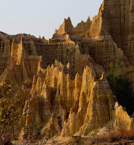 img_1403_缩小大小.jpg
