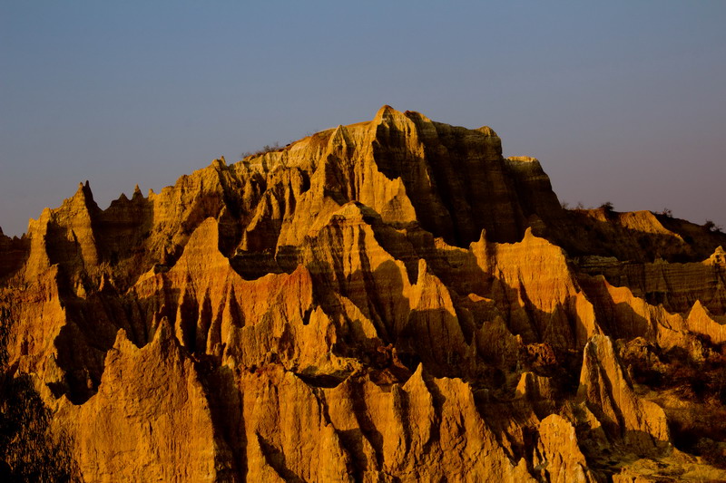img_1396_缩小大小.jpg