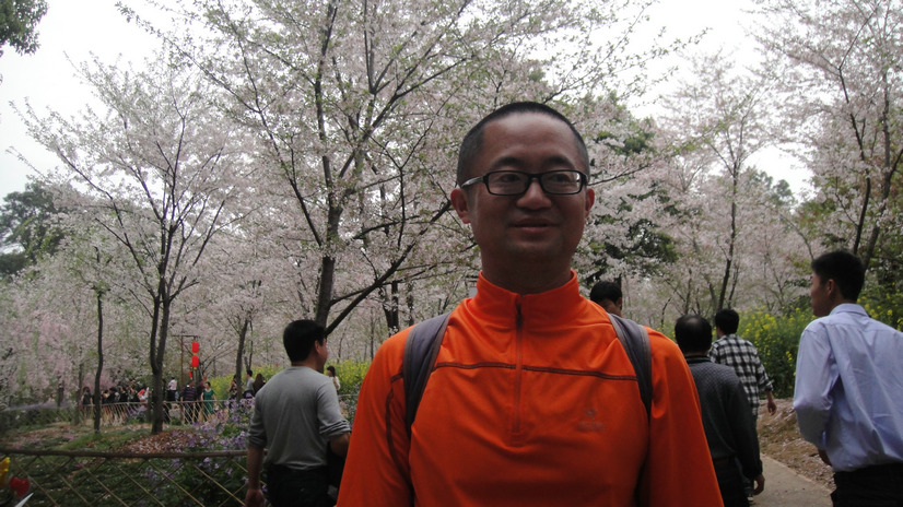 dsc01784.jpg