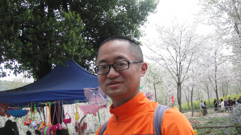 dsc01785.jpg