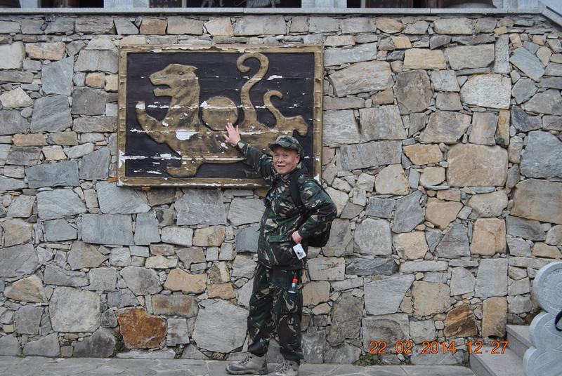 2014-02-22﹵25.jpg