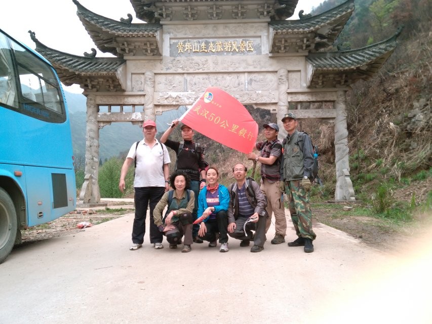 qqͼƬ20140331115705.jpg