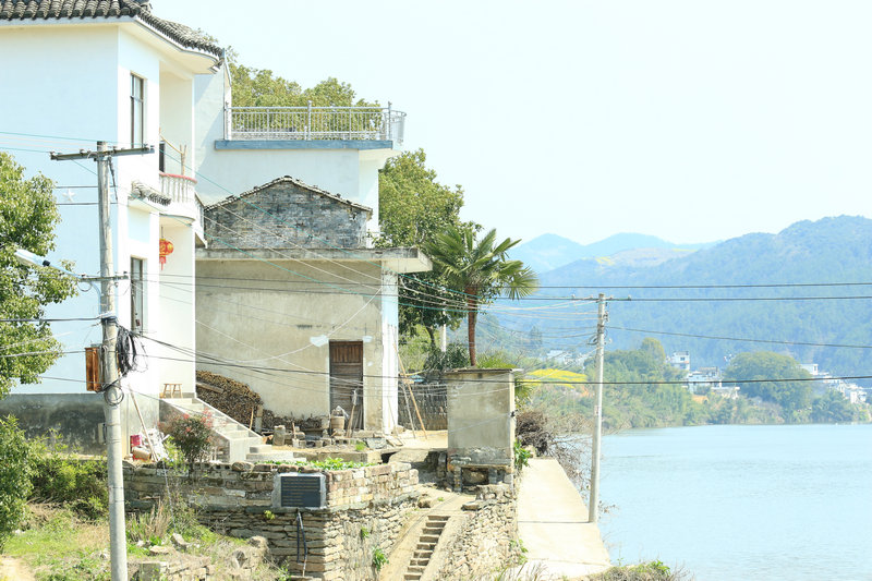 2014պŵͻ 279.jpg