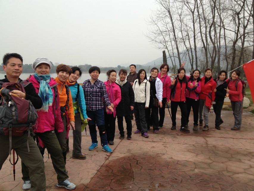 qqͼƬ20140303090301.jpg