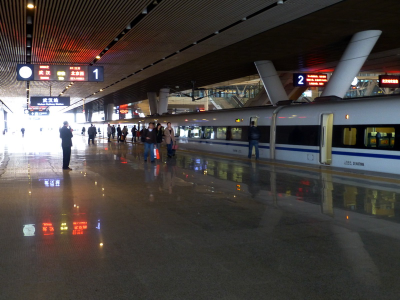 p1190782.jpg